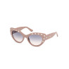 GAFAS DE SOL GUESS MUJER  GU00163-5457W 1