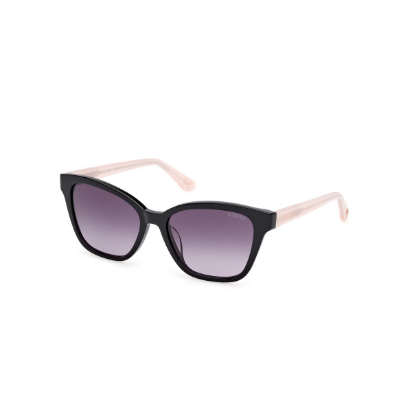 GAFAS DE SOL GUESS MUJER  GU00164H5601B D