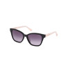 GAFAS DE SOL GUESS MUJER  GU00164H5601B 1