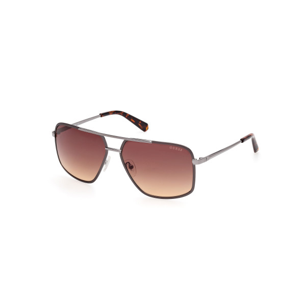 GAFAS DE SOL GUESS HOMBRE  GU00167-6009F D