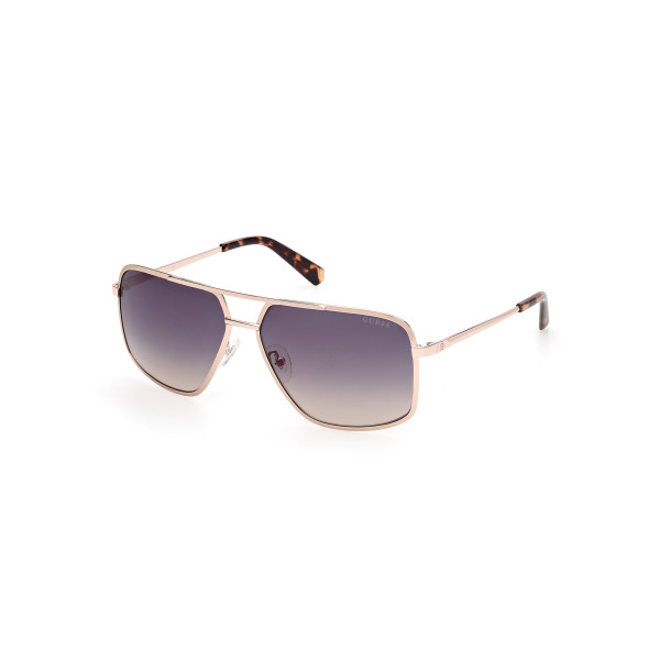 GAFAS DE SOL GUESS HOMBRE  GU00167-6032W D