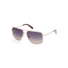 GAFAS DE SOL GUESS HOMBRE  GU00167-6032W 1