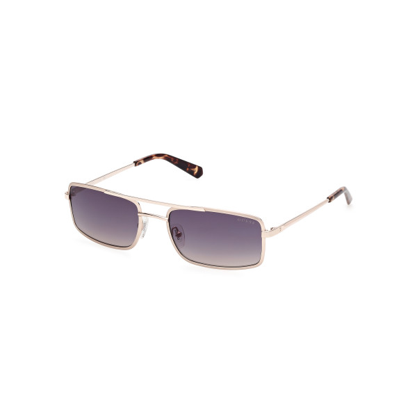 GAFAS DE SOL GUESS HOMBRE  GU00168-5832W D