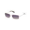 GAFAS DE SOL GUESS HOMBRE  GU00168-5832W 1