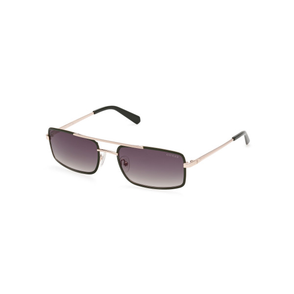 GAFAS DE SOL GUESS HOMBRE  GU00168-5897P D