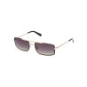GAFAS DE SOL GUESS HOMBRE  GU00168-5897P 1