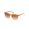 GAFAS DE SOL GUESS HOMBRE  GU00170-5344F 1