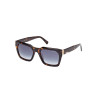 GAFAS DE SOL GUESS HOMBRE  GU00172-5352W 1
