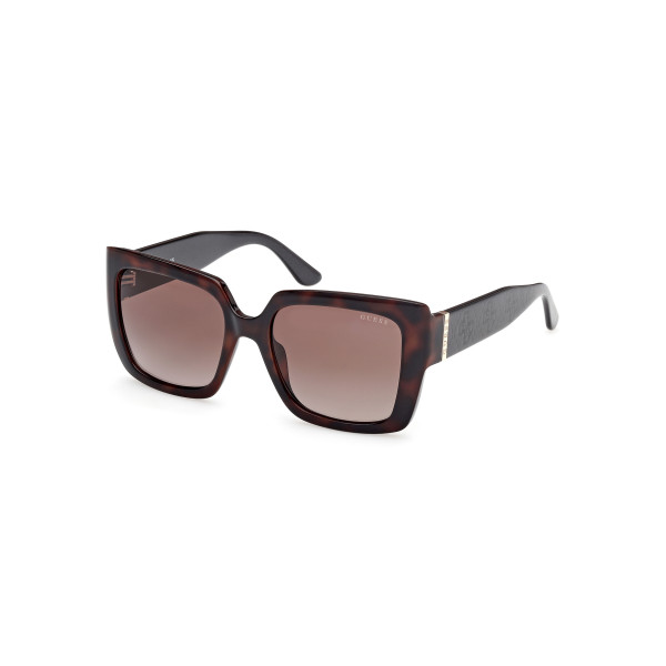 GAFAS DE SOL GUESS MUJER  GU00200-5352F D