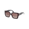 GAFAS DE SOL GUESS MUJER  GU00200-5352F 1