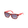 GAFAS DE SOL GUESS MUJER  GU00203H5654B 1