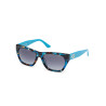 GAFAS DE SOL GUESS MUJER  GU00203H5687P 1