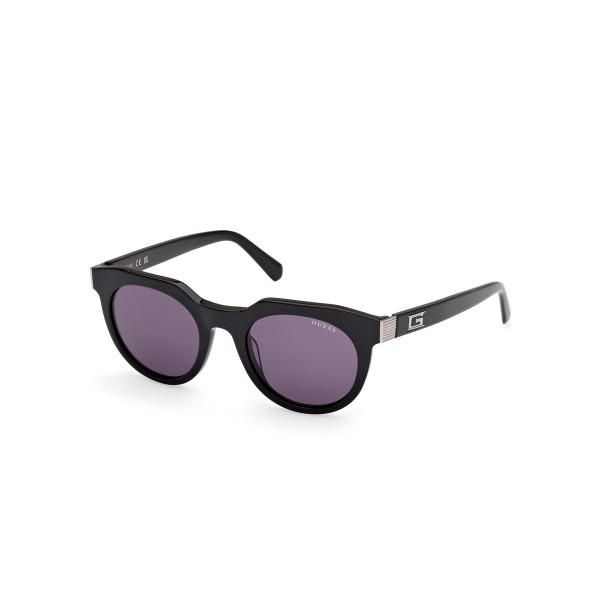 GAFAS DE SOL GUESS HOMBRE  GU00214-4901A D