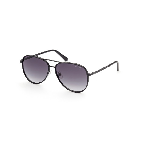 GAFAS DE SOL GUESS HOMBRE  GU5206-5902B D