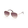 GAFAS DE SOL GUESS HOMBRE  GU5206-5932G 1