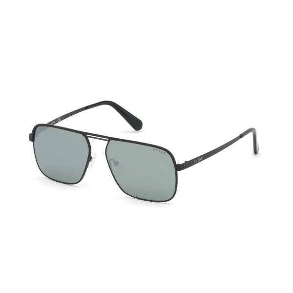 GAFAS DE SOL GUESS HOMBRE  GU6939-5802Q D