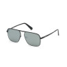 GAFAS DE SOL GUESS HOMBRE  GU6939-5802Q 1
