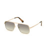 GAFAS DE SOL GUESS HOMBRE  GU6939-5832P 1