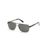 GAFAS DE SOL GUESS HOMBRE  GU6968-5808D 1