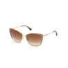 GAFAS DE SOL GUESS MUJER  GU7743-5957G 1