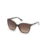 GAFAS DE SOL GUESS MUJER  GU7748-6052F 1