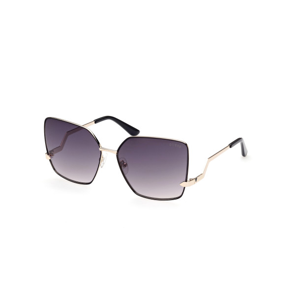 GAFAS DE SOL GUESS MUJER  GU7814-6205B D