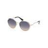 GAFAS DE SOL GUESS MUJER  GU7842S5833W 1