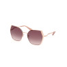GAFAS DE SOL GUESS MUJER  GU7843S6128Z 1
