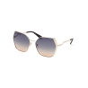 GAFAS DE SOL GUESS MUJER  GU7843S6133W 1