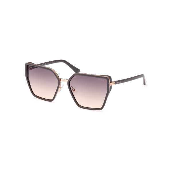 GAFAS DE SOL GUESS MUJER  GU7871-5920B D
