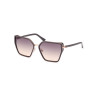 GAFAS DE SOL GUESS MUJER  GU7871-5920B 1