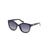 GAFAS DE SOL GUESS MUJER  GU7877-5601D 1