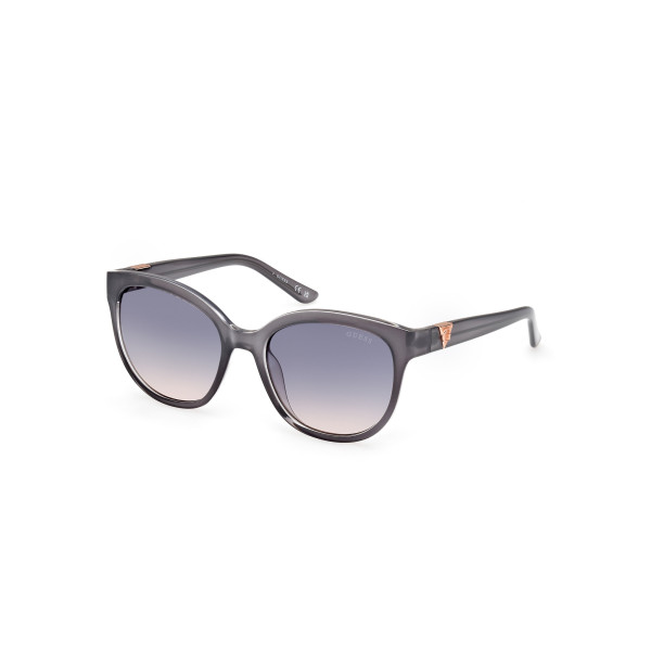 GAFAS DE SOL GUESS MUJER  GU7877-5620W D