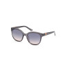 GAFAS DE SOL GUESS MUJER  GU7877-5620W 1