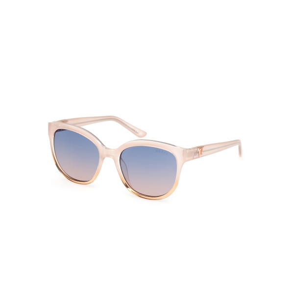 GAFAS DE SOL GUESS MUJER  GU7877-5657B D