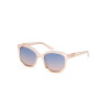 GAFAS DE SOL GUESS MUJER  GU7877-5657B 1
