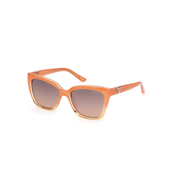 GAFAS DE SOL GUESS MUJER  GU7878-5544F D