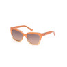 GAFAS DE SOL GUESS MUJER  GU7878-5544F 1