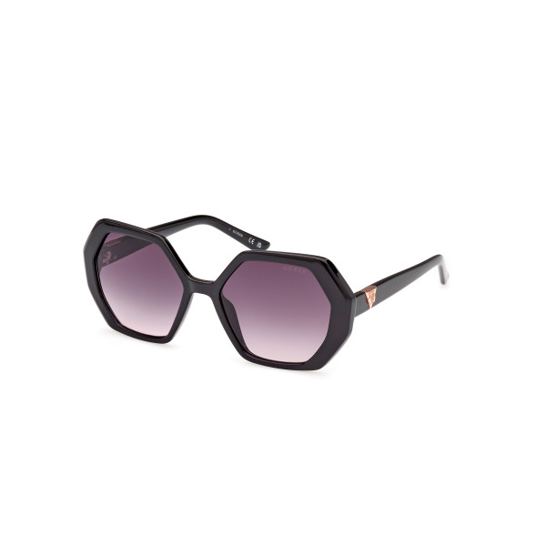 GAFAS DE SOL GUESS MUJER  GU7879-5401B D