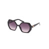 GAFAS DE SOL GUESS MUJER  GU7879-5401B 1