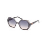 GAFAS DE SOL GUESS MUJER  GU7879-5420W 1