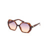 GAFAS DE SOL GUESS MUJER  GU7879-5453Z 1