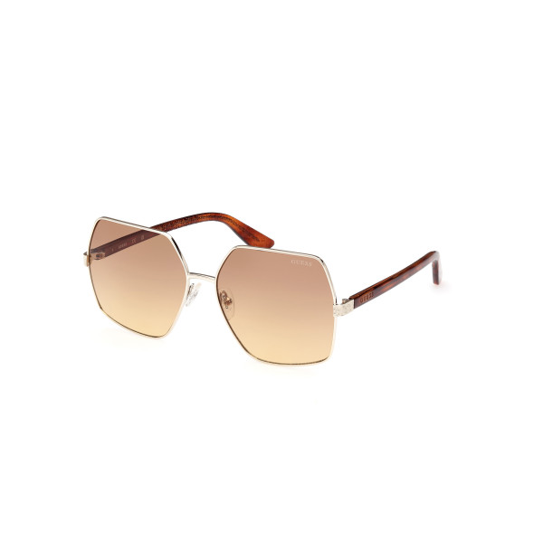GAFAS DE SOL GUESS MUJER  GU7881H5832F D