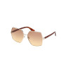 GAFAS DE SOL GUESS MUJER  GU7881H5832F 1