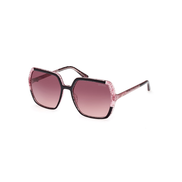 GAFAS DE SOL GUESS MUJER  GU7883-5601T D