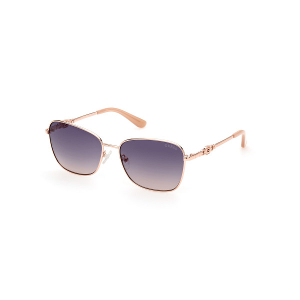 GAFAS DE SOL GUESS MUJER  GU7884-5728W D
