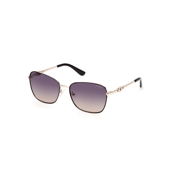 GAFAS DE SOL GUESS MUJER  GU7884-5733B D