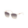 GAFAS DE SOL GUESS MUJER  GU7886-5321P 1