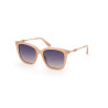 GAFAS DE SOL GUESS MUJER  GU7886-5357B 1