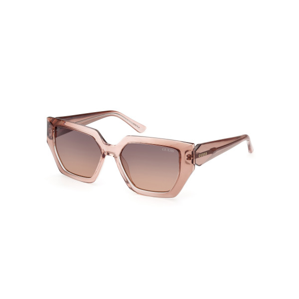GAFAS DE SOL GUESS MUJER  GU7896-5347F D